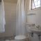 Selborne Bed and Breakfast