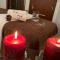 Domus Socolatae Residenza d’Epoca Charming B&B - Adults Only