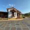 Hotel Campestre Ataraxia Barichara