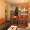 Apartmán Crocus 313
