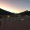 Panorama apartment Briancon