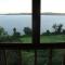 Laguneclub - Su casa de campo