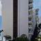Studio oceanfront prime location
