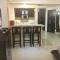 Studio oceanfront prime location