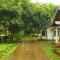 Carpe DiemStay