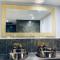 Seven Hotel