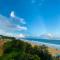Little Island (Beach Cafe & Guest House)