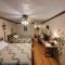 Jamesport Inn - Jamesport