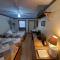 Jamesport Inn - Jamesport