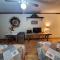 Jamesport Inn - Jamesport