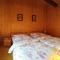 Holidayhouse Chalupa Alžbetka