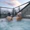 Basecamp Suites Canmore