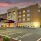 Holiday Inn Express & Suites - Middletown - Goshen, an IHG Hotel