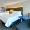 Holiday Inn Express & Suites - Middletown - Goshen by IHG - 米德尔敦