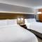 Holiday Inn Express & Suites - Middletown - Goshen by IHG - 米德尔敦
