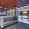Holiday Inn Express & Suites - Middletown - Goshen by IHG - 米德尔敦