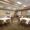 Ramada by Wyndham Olympia