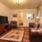 Charming Victoria Conversion Flat in Brentwood with a Garden & Free Parking - Brentwood