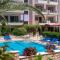 Foto: Ilios Beach Hotel Apartments 8/26
