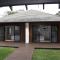 Green Park - resort style rural retreat