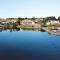 Five-Bedroom Holiday home in Vevang 1 - Vevang