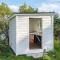 Five-Bedroom Holiday home in Vevang 1 - Vevang