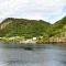 6 person holiday home in Leirvik i Sogn-By Traum