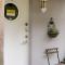 6 person holiday home in Leirvik i Sogn-By Traum