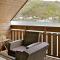 6 person holiday home in Leirvik i Sogn-By Traum
