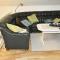 6 person holiday home in Leirvik i Sogn-By Traum