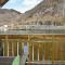 6 person holiday home in Leirvik i Sogn-By Traum