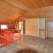 15 person holiday home in EIDSVÅG-By Traum