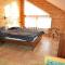 15 person holiday home in EIDSVÅG-By Traum