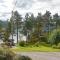One-Bedroom Holiday home in Vordingborg