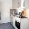 One-Bedroom Holiday home in Vordingborg