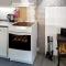 One-Bedroom Holiday home in Vordingborg