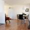 11 person holiday home in VEVANG-By Traum