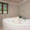 26 person holiday home in Nimtofte-By Traum 26 person holiday home in Nimtofte-By Traum