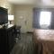 Quality Inn & Suites near Downtown Mesa - Mesa