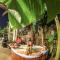 Centabay Lodge and Backpackers