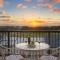 WorldMark Surfside Inn