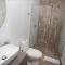 Hotel Aristo Gold