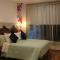 Hotel Aristo Gold