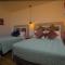 Hotel Aristo Gold
