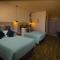 Hotel Aristo Gold
