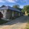 Cornish Billys Barn