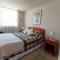 Departamento Algarrobo Norte