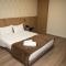 Hotel Zunino