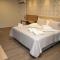 Hotel Zunino