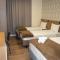 Hotel Zunino